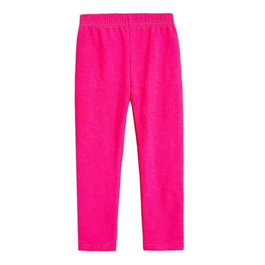 Winter Pink Tights Article KW4