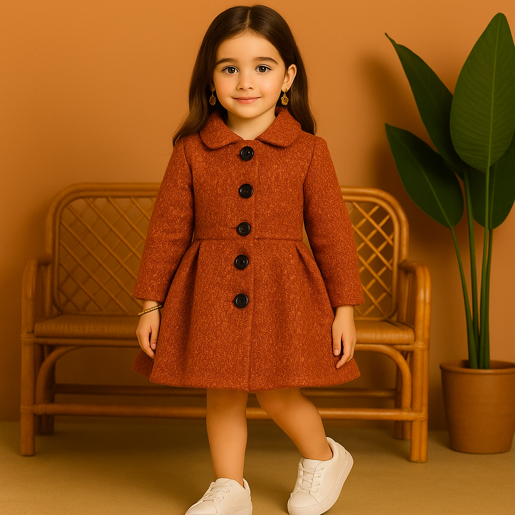 Winter Collection