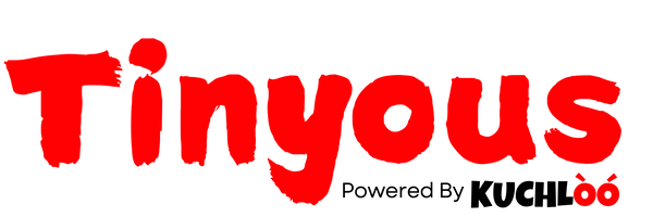 Kuchloo